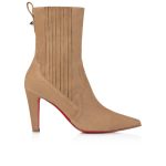 Christian Louboutin Santigag - Image 4